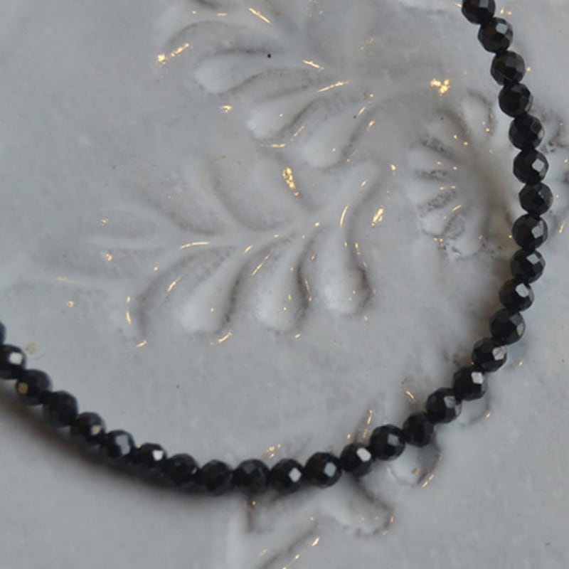 martha in the garret julia.black spinel