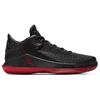 Air Jordan 32 Low Pf Last Shot AH3347-003