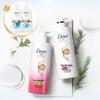 DOVE Daily Repair & Anti-Dandruff Conditioner Twin Pack