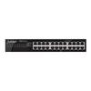 Ruijie RG-ES124GD 24-Port Gigabit Unmanaged Switch