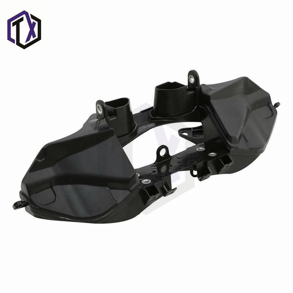Honda CBR600RR F5 (2013-2017) Frontverkleidung Scheinwerferhalterung