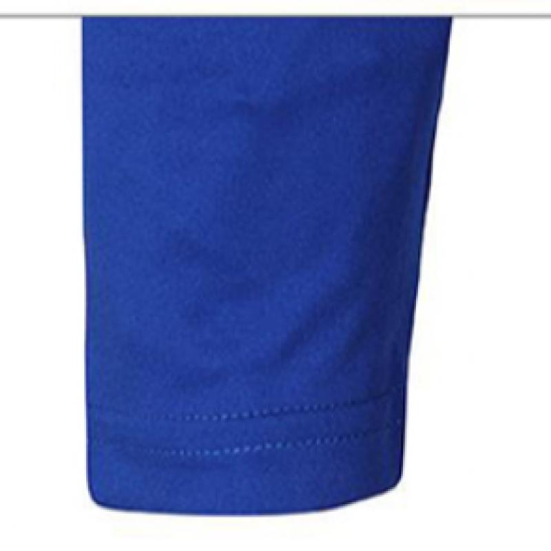 New Balance Sweatshirt Nb Sash Ls Jersey Nbnd7b5331 50