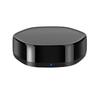 Smart Home WiFi IR Remote Control with Mobile App - Compatible with Alexa & Google Assistant