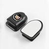 Car Self-adhesive Buckle Small Hook Clip Car Goods For Cadillac CT5 CT6 CTS Seville ATS CT4 XTS Celestiq Ciel Escala XT4 XT5 XT6 XLR ELR Elmiraj EXT