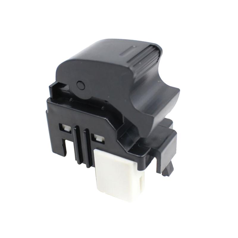 For SCION TC XA XB for TOYOTA 4RUNNER AVALON CAMRY COROLLA ECHO FJ CRUISER MATRIX PRIUS RAV4 SIENNA SOLARA T100 TACOMA TUNDRA