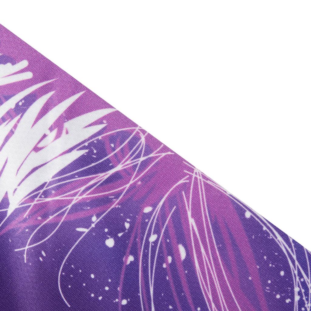 Li-Ning Cool Knitted Short Sleeve T-Shirt Men Tops AAYV069-3