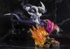 Figuarts ZERO Кулер Финальная форма Веб-магазин - - (Тамасии Эксклюзив)