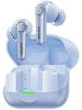 TWS Earphones EarFun Air Pro 4+