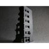 TOMYTEC 1/144 DioColle Combat Series DCM02 Destroyed Building A Pre-painted Plastic Model 311850