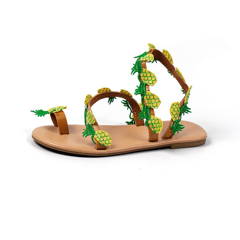 

МОДНАЯ ОБУВЬ, мужские дышащие спортивные кроссовки, спортивные кроссовки для бега, уличные женские теннисные кроссовки для тренажерного зала 36