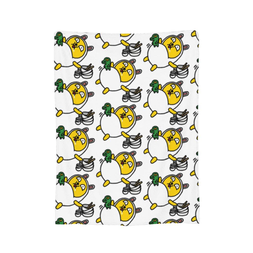 K-Kakaos F-Friends Apeach Heart Blankets Fleece All Season   Multifunction Warm Throw Blanket for Sofa Couch Rug Piece