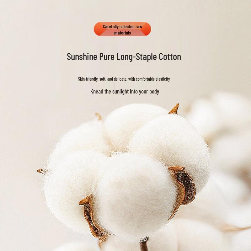 Antonio Men's 100% Cotton Cable Knit Mock Neck Sweater