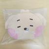 NCT Ungeöffnet/Danglini Cushion Wish Knie Pop-Up Wish Jaehee