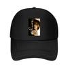 Ayliva Vintage Vol.012 Baseball Cap Party Hat Trucker Cap Golf Hat Birthday Men Hats Women's