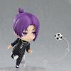 Anime Seishiro Nagi figure Mikage Reo Rin Itoshi action figure Isagi Yoichi Figure Football Boy Collectible Toy Amine Xmas Gift