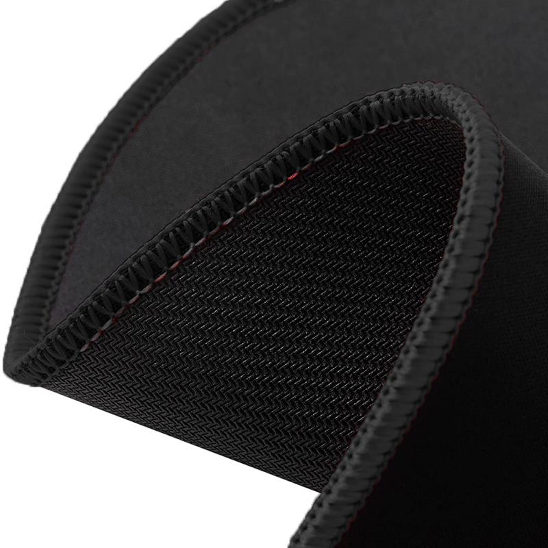 Gumowa mata suwakowa kompatybilna z mikserem Kitchenaid 4.5-5 Qt ruchoma podkładka do ekspresu do kawy frytkownica powietrzna