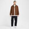 Nike M Ssnl+ Coaches Jkt Gel Iq3974 281ltbttn