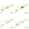 Fairy Tail Zodiac Sign Keychain Zinc Alloy Gift For Anime Fans