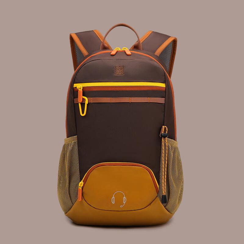 Lishen Sports Hiking Backpack
