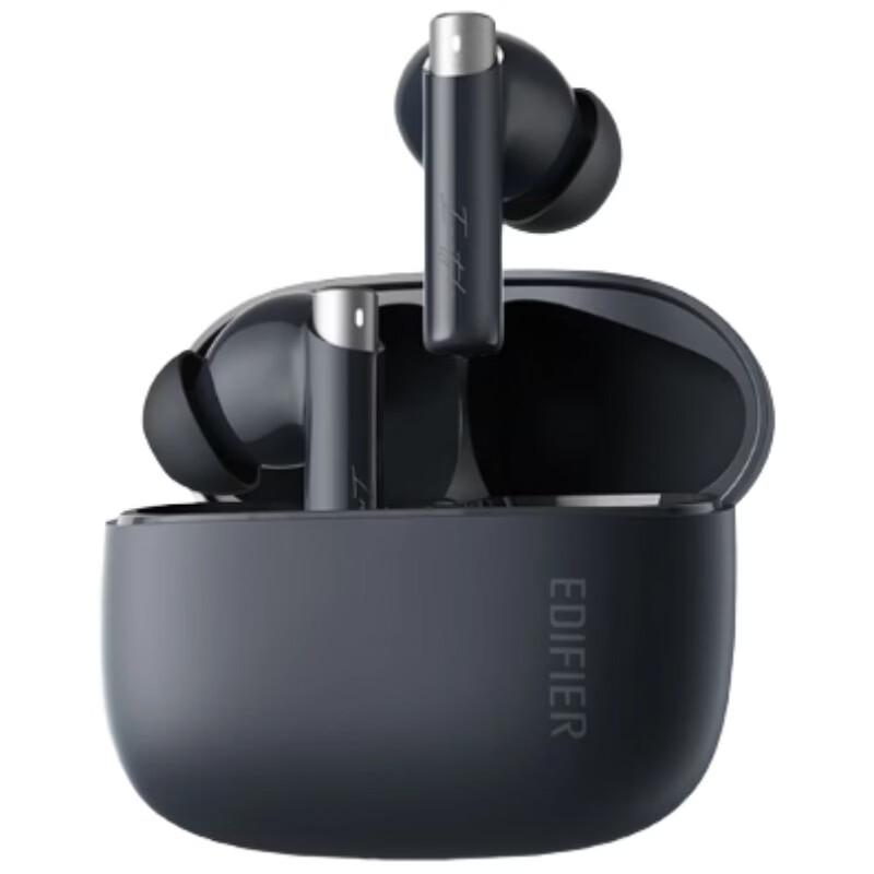 

EDIFIER Zero Pro Bluetooth Earbuds
