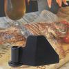 Mixing Spatula Bread Maker Machine Spare Parts Breadmaker Paddle Bread Paddle Bread Shovel Kitchen Appliance Parts
