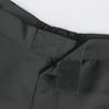 Men's Casual Workwear Multi-Pocket Shorts