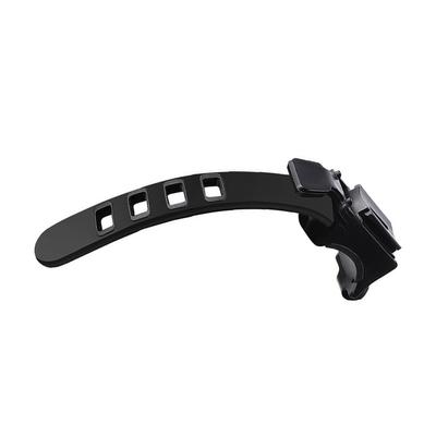 Bracket Bicycle Light Light Clip Refreshing Accessories