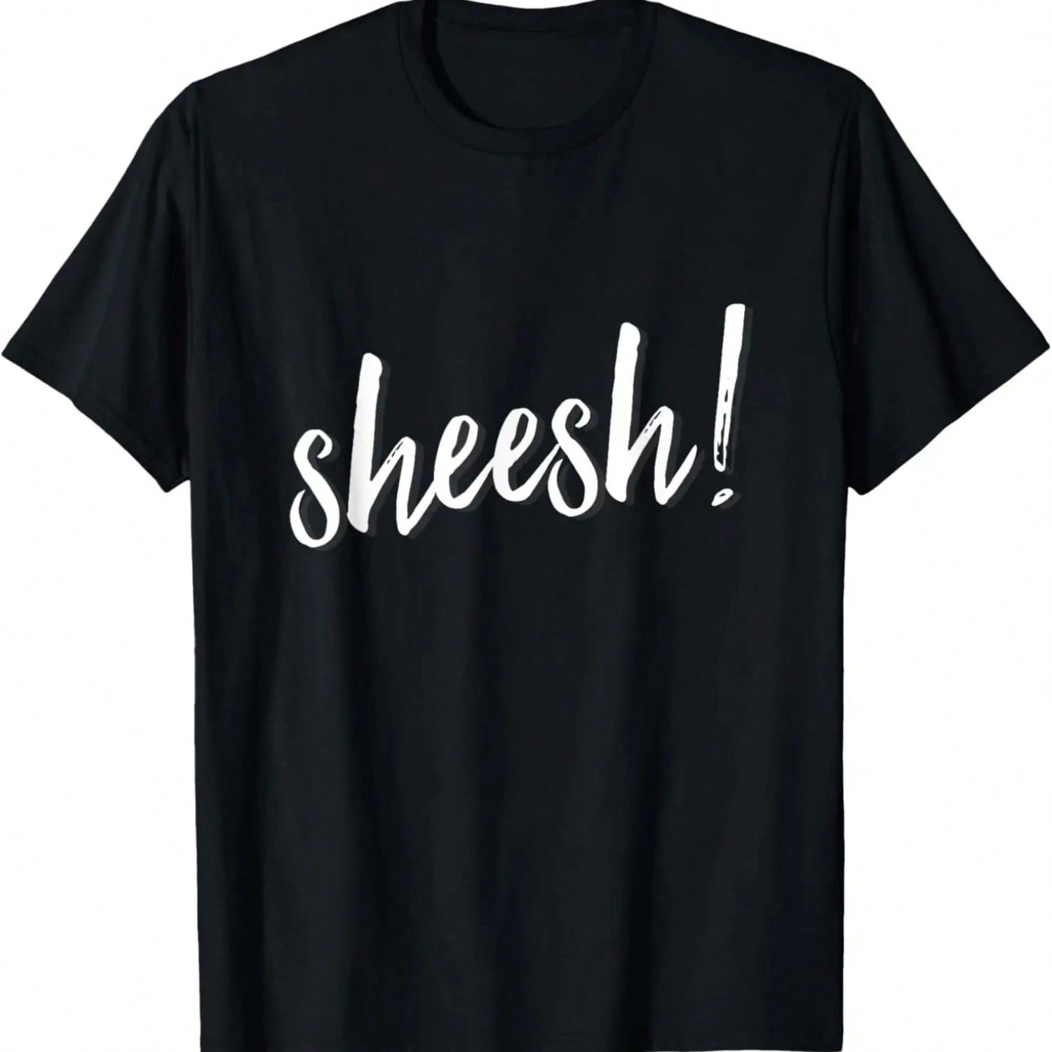 Spoiled By My Blue Collar Man Messy Bun T-Shirt,100% Cotton S разноцветный