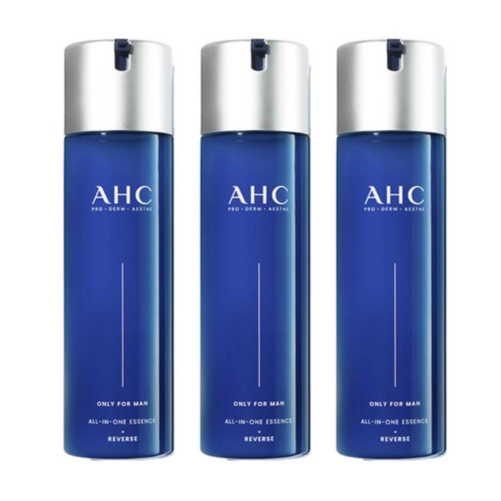 AHC Nur für Männer All-in-One Essenz 200ml