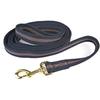 Soft Webbing Lead Rein Without Chain