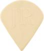 JIM DUNLOP Jason Richardson Custom Picks, JASON RICHARDSON CUSTOM JAZZ III PICK 561PJR, Player's Pack of 6