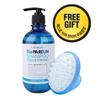 Good Factory Faster Shampoo 500ml