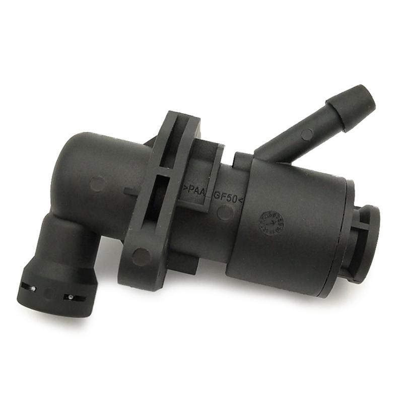 Модуль гидравлических насосов MTA Easytronic для автомобиля Durashift G1D500201 Для Opel Zafira B Corsa Meriva A Vauxhall Astra 00-14 Аксессуары чёрный