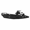 BMW X3 G01 Front Bumper Upper Bracket (51117399981/51117399982)