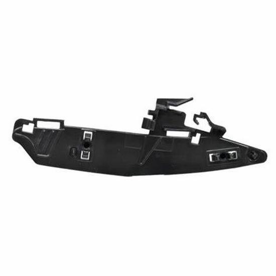 BMW X3 G01 Front Bumper Upper Bracket (51117399981/51117399982)