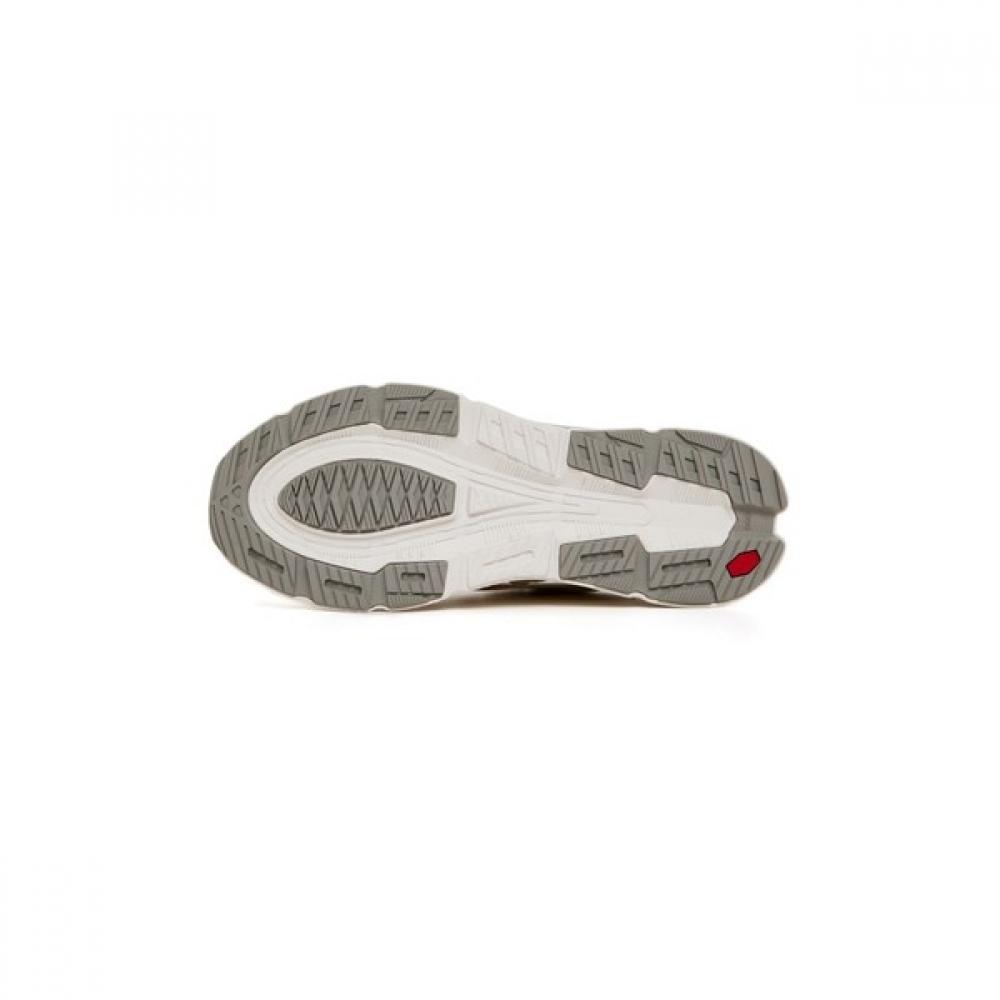 [eider] Quantum Gravity Light  E1  Working Shoes dus23n41E1