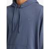 Quiksilver AQYFT03329 Salt Water худи