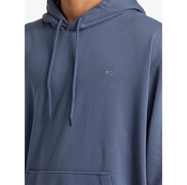 Quiksilver AQYFT03329 Salt Water худи