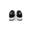 Nike Air Force 1 Air Force 1 Leather Thermal Coverage Low top Skateboard Shoes Men's Black White DV0788-001(Team240-)