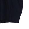 Beauty products POLO RALPH LAUREN One point logo Long sleeve V-neck cotton knit Kid's Used