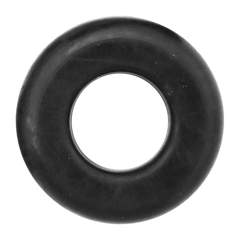 PCV Valve Tube Crankcase Vent To Air Cleaner For 53013360AA  Jeep Grand Cherokee 4.0L 2000 2001 2002 2003 2004 Autoparts