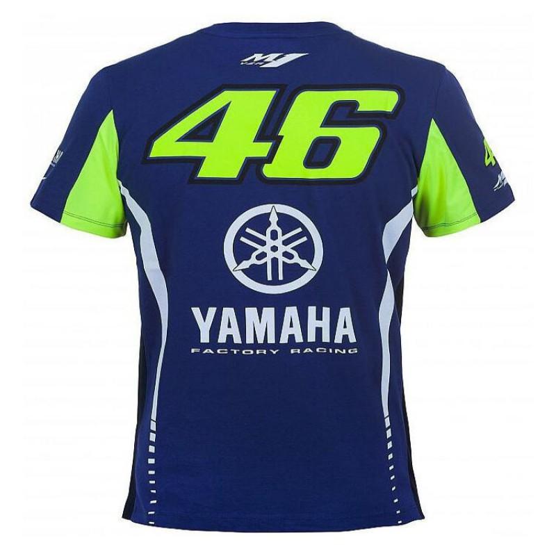 Mountain Bike Cycling Jersey Short Sleeve Quick-Dry Breathable MTB Trail Riding Top Men Women