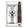 SEIKO PROSPEX SFJ009P Prospex Automatic Wrist Watch For Men