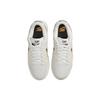Nike Dunk Low SE 85 2022 - DO9457-100
