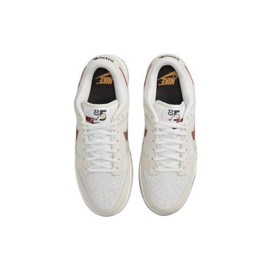 Nike Dunk Low SE 85 2022 - DO9457-100