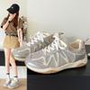 Women's new summer women's shoes versatile travel sports and leisure shoes