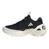 Wonder Runner Low-Top