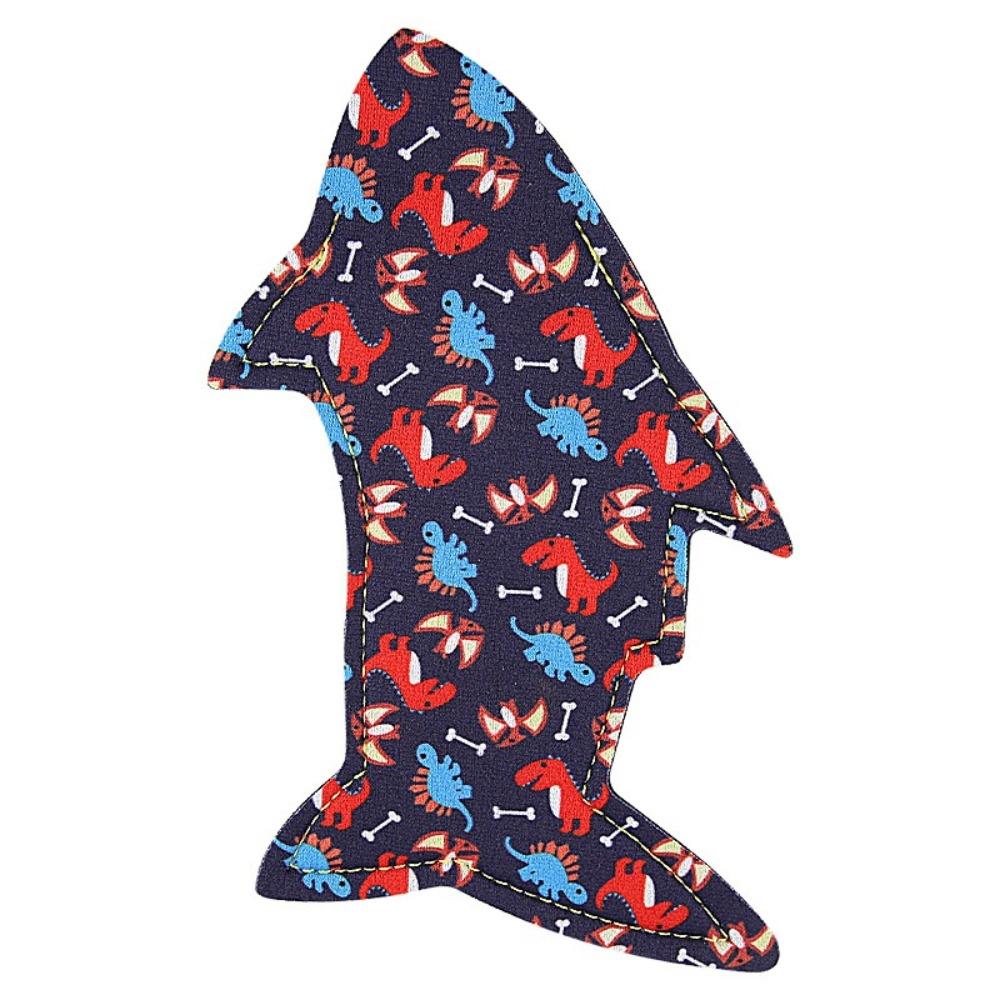 

Colorful Popsicle Holder Hands-Freezing Prevention Ice Pop Holder Portable Popsicle Bags Summer 4