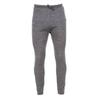 Mens Fitchner Merino Base Layer Trousers