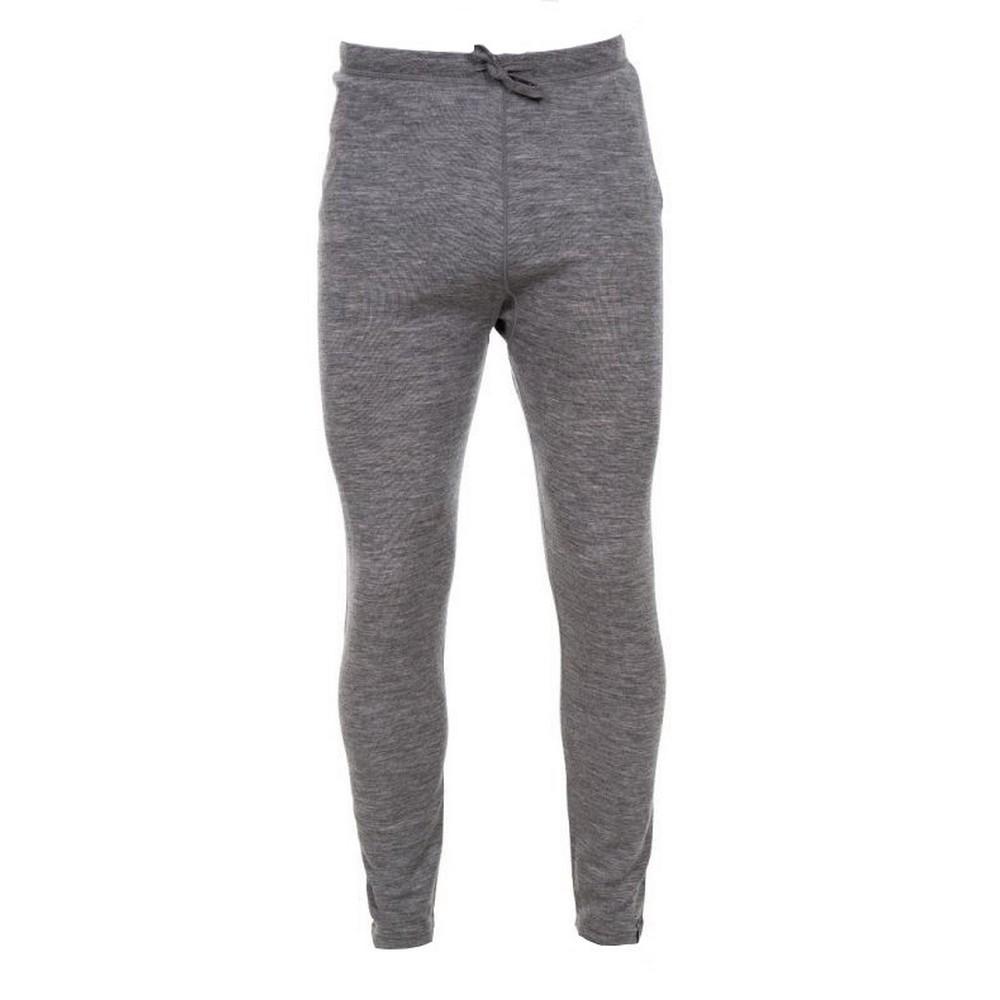 Mens Fitchner Merino Base Layer Trousers